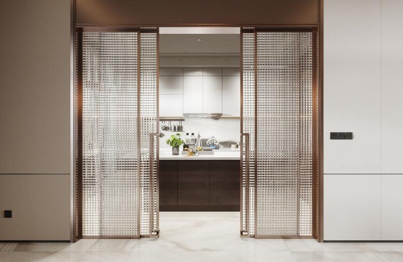 廚房裝修都有哪些細節(jié)？廚房衛(wèi)生死角多怎么辦？