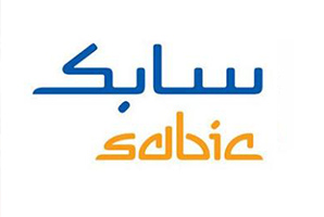 注塑原材料供應商-美國sabic