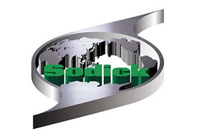 模具加工設備供應商-日本沙迪克
