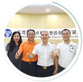 300多合作客戶(hù)