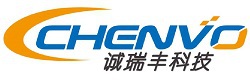 IMD/IML模內(nèi)加工廠家