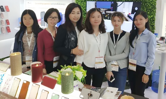 昱卓塑膠模具開展“凝聚團(tuán)隊(duì)，高效執(zhí)行”拓展訓(xùn)練