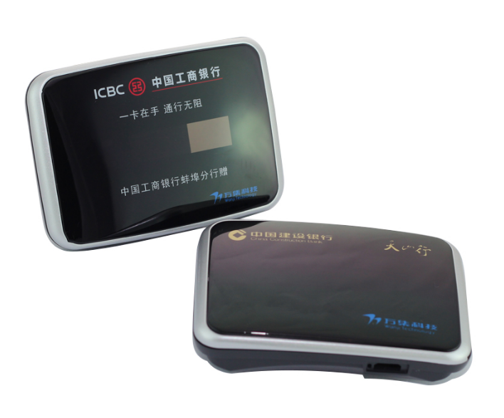 ETC感應(yīng)器